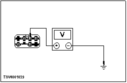 W4001039